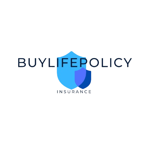 buylifepolicy